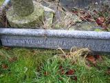 image of grave number 282131